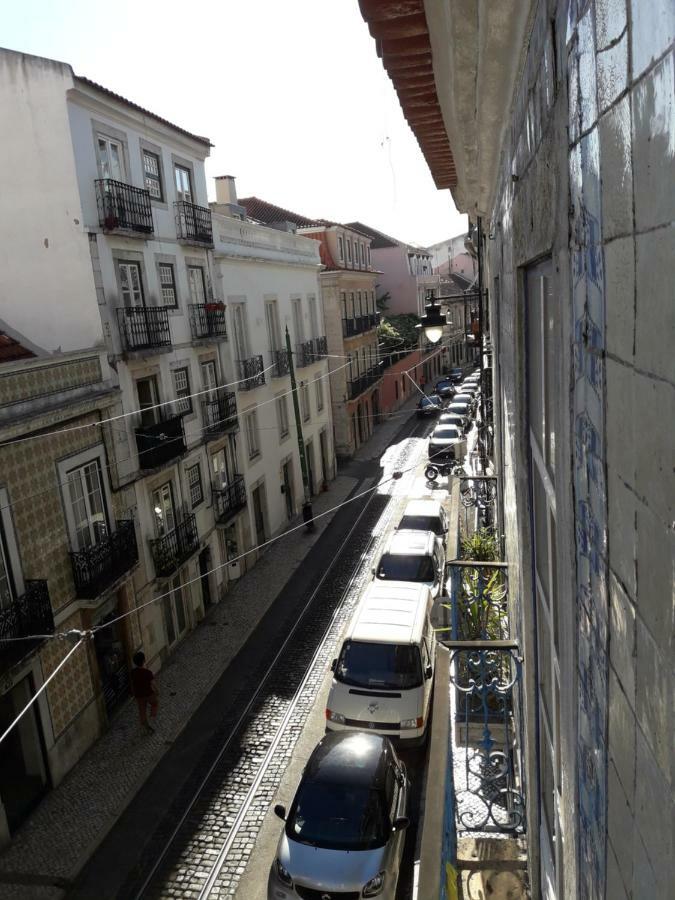 Apartamento Old Town Loft *